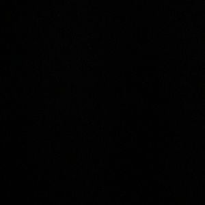 Meet your Posher, Addison